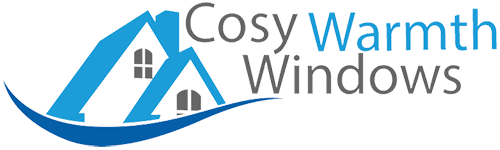 Cosy Warmth Windows