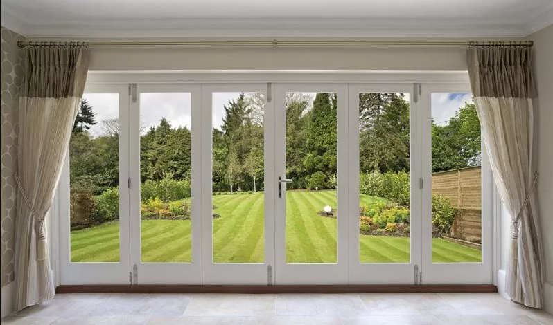 What Are the Different Types of Windows You Can Install
