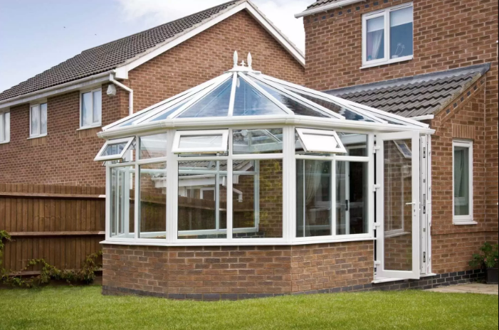 Four Reasons To Install uPVC Windows in Barry for Your Home