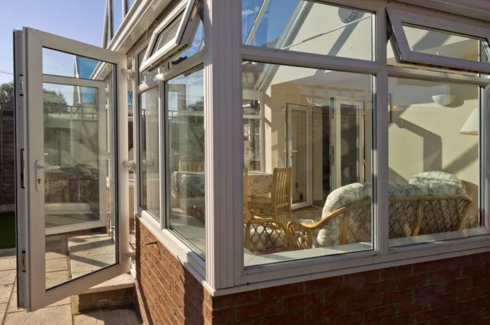 Why is UPVC Windows in Cardiff a Better Choice than Others?