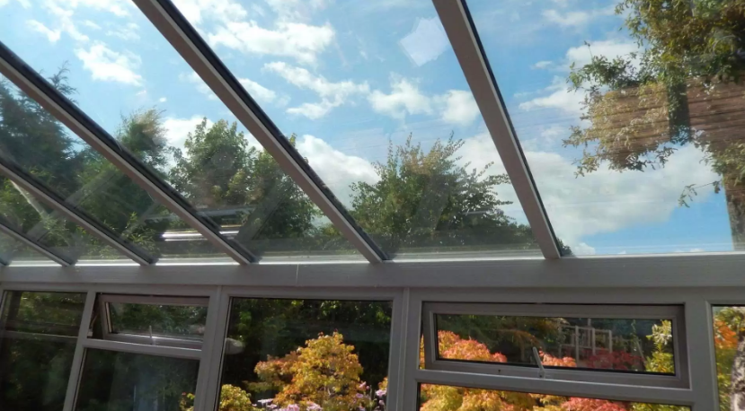 5 Differences between uPVC and Composite Doors