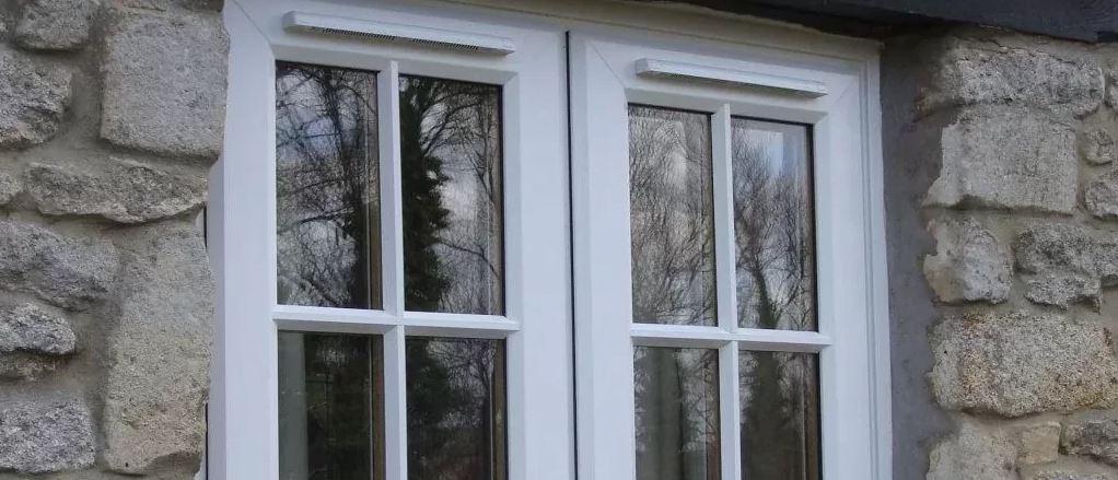 Top Ideas to Decorate Your Room with Bay Windows in Barry