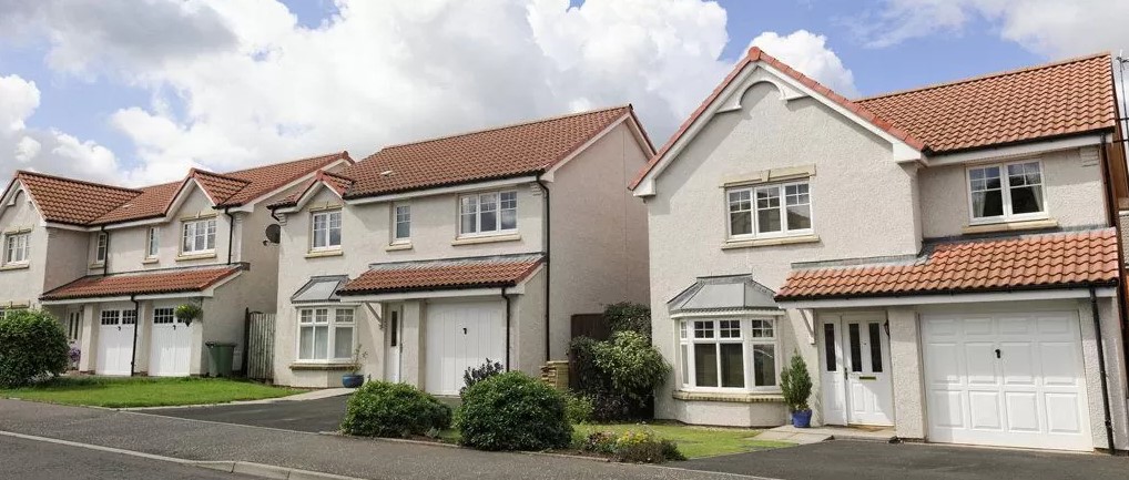 Why are uPVC Windows better than other Windows?