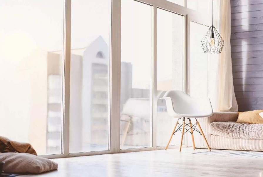 How can You get Access to the Right Composite Door Installation Experts?